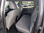 Used 2022 TOYOTA TACOMA SR in JACKSONVILLE, FLORIDA (Photo 14)