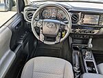 Used 2022 TOYOTA TACOMA SR in JACKSONVILLE, FLORIDA (Photo 16)