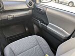 Used 2022 TOYOTA TACOMA SR in JACKSONVILLE, FLORIDA (Photo 17)