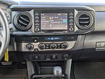 Used 2022 TOYOTA TACOMA SR in JACKSONVILLE, FLORIDA (Photo 18)