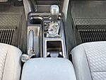 Used 2022 TOYOTA TACOMA SR in JACKSONVILLE, FLORIDA (Photo 19)