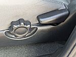 Used 2022 TOYOTA TACOMA SR in JACKSONVILLE, FLORIDA (Photo 21)