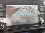 Used 2022 TOYOTA TACOMA SR in JACKSONVILLE, FLORIDA (Photo 22)
