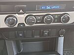 Used 2022 TOYOTA TACOMA SR in JACKSONVILLE, FLORIDA (Photo 23)