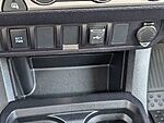 Used 2022 TOYOTA TACOMA SR in JACKSONVILLE, FLORIDA (Photo 24)