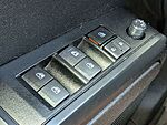 Used 2022 TOYOTA TACOMA SR in JACKSONVILLE, FLORIDA (Photo 25)