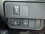 Used 2022 TOYOTA TACOMA SR in JACKSONVILLE, FLORIDA (Photo 26)