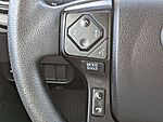 Used 2022 TOYOTA TACOMA SR in JACKSONVILLE, FLORIDA (Photo 27)