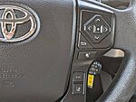 Used 2022 TOYOTA TACOMA SR in JACKSONVILLE, FLORIDA (Photo 28)