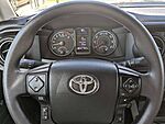 Used 2022 TOYOTA TACOMA SR in JACKSONVILLE, FLORIDA (Photo 29)
