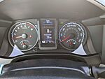 Used 2022 TOYOTA TACOMA SR in JACKSONVILLE, FLORIDA (Photo 30)