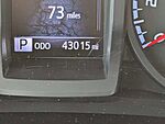 Used 2022 TOYOTA TACOMA SR in JACKSONVILLE, FLORIDA (Photo 31)