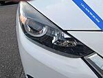 Used 2018 MAZDA MAZDA3 SPORT in JACKSONVILLE, FLORIDA (Photo 10)