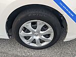 Used 2018 MAZDA MAZDA3 SPORT in JACKSONVILLE, FLORIDA (Photo 11)