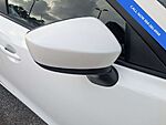 Used 2018 MAZDA MAZDA3 SPORT in JACKSONVILLE, FLORIDA (Photo 12)