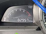 Used 2018 MAZDA MAZDA3 SPORT in JACKSONVILLE, FLORIDA (Photo 13)