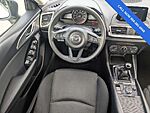 Used 2018 MAZDA MAZDA3 SPORT in JACKSONVILLE, FLORIDA (Photo 16)