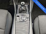 Used 2018 MAZDA MAZDA3 SPORT in JACKSONVILLE, FLORIDA (Photo 19)