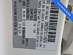 Used 2018 MAZDA MAZDA3 SPORT in JACKSONVILLE, FLORIDA (Photo 20)