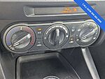 Used 2018 MAZDA MAZDA3 SPORT in JACKSONVILLE, FLORIDA (Photo 23)