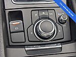 Used 2018 MAZDA MAZDA3 SPORT in JACKSONVILLE, FLORIDA (Photo 24)