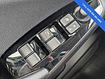 Used 2018 MAZDA MAZDA3 SPORT in JACKSONVILLE, FLORIDA (Photo 25)