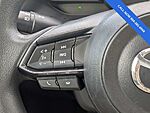 Used 2018 MAZDA MAZDA3 SPORT in JACKSONVILLE, FLORIDA (Photo 26)