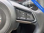 Used 2018 MAZDA MAZDA3 SPORT in JACKSONVILLE, FLORIDA (Photo 27)