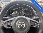 Used 2018 MAZDA MAZDA3 SPORT in JACKSONVILLE, FLORIDA (Photo 28)