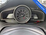 Used 2018 MAZDA MAZDA3 SPORT in JACKSONVILLE, FLORIDA (Photo 29)
