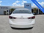 Used 2018 MAZDA MAZDA3 SPORT in JACKSONVILLE, FLORIDA (Photo 5)