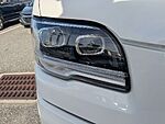 Used 2022 LINCOLN NAVIGATOR RESERVE in JACKSONVILLE, FLORIDA (Photo 10)