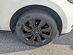 Used 2022 LINCOLN NAVIGATOR RESERVE in JACKSONVILLE, FLORIDA (Photo 11)