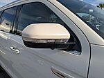 Used 2022 LINCOLN NAVIGATOR RESERVE in JACKSONVILLE, FLORIDA (Photo 12)