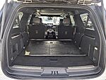 Used 2022 LINCOLN NAVIGATOR RESERVE in JACKSONVILLE, FLORIDA (Photo 13)
