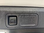 Used 2022 LINCOLN NAVIGATOR RESERVE in JACKSONVILLE, FLORIDA (Photo 14)
