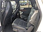 Used 2022 LINCOLN NAVIGATOR RESERVE in JACKSONVILLE, FLORIDA (Photo 15)