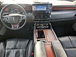 Used 2022 LINCOLN NAVIGATOR RESERVE in JACKSONVILLE, FLORIDA (Photo 16)