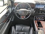 Used 2022 LINCOLN NAVIGATOR RESERVE in JACKSONVILLE, FLORIDA (Photo 17)