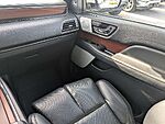 Used 2022 LINCOLN NAVIGATOR RESERVE in JACKSONVILLE, FLORIDA (Photo 18)