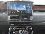 Used 2022 LINCOLN NAVIGATOR RESERVE in JACKSONVILLE, FLORIDA (Photo 19)