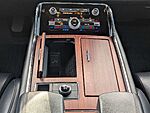 Used 2022 LINCOLN NAVIGATOR RESERVE in JACKSONVILLE, FLORIDA (Photo 20)