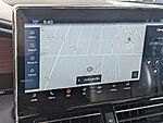 Used 2022 LINCOLN NAVIGATOR RESERVE in JACKSONVILLE, FLORIDA (Photo 22)