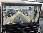 Used 2022 LINCOLN NAVIGATOR RESERVE in JACKSONVILLE, FLORIDA (Photo 23)