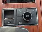 Used 2022 LINCOLN NAVIGATOR RESERVE in JACKSONVILLE, FLORIDA (Photo 25)