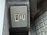 Used 2022 LINCOLN NAVIGATOR RESERVE in JACKSONVILLE, FLORIDA (Photo 26)