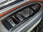 Used 2022 LINCOLN NAVIGATOR RESERVE in JACKSONVILLE, FLORIDA (Photo 27)