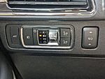 Used 2022 LINCOLN NAVIGATOR RESERVE in JACKSONVILLE, FLORIDA (Photo 28)