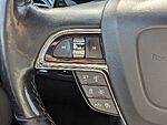 Used 2022 LINCOLN NAVIGATOR RESERVE in JACKSONVILLE, FLORIDA (Photo 29)