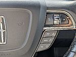 Used 2022 LINCOLN NAVIGATOR RESERVE in JACKSONVILLE, FLORIDA (Photo 30)